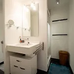 Centrally Located Relax And Reset By Interhome Daire Blankenberge