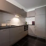 Centrally Located Relax And Reset By Interhome Daire
