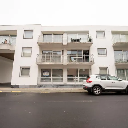Centrally Located Relax And Reset By Interhome Blankenberge