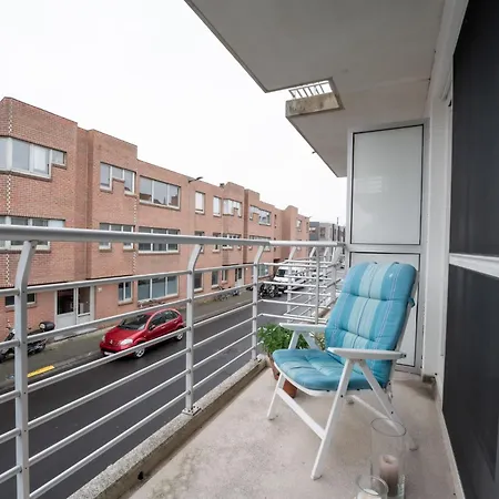 Centrally Located Relax And Reset By Interhome